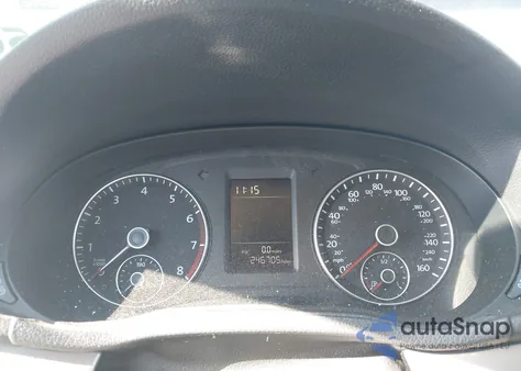 2013 Volkswagen Passat 2.5L Wolfsburg Edition from USA, damaged, VIN 1VWAP7A35DC135428